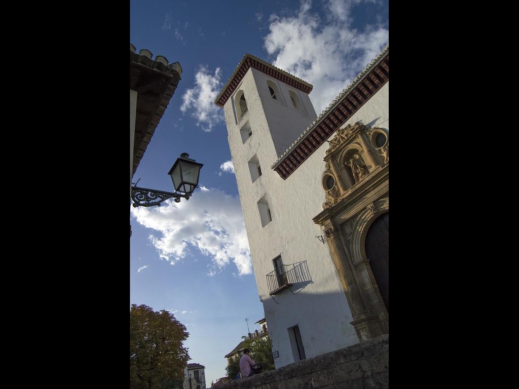 Apartamento Mirador De La Lona