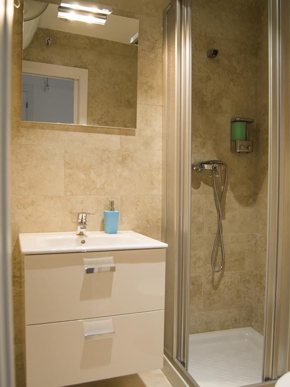 Apartamento Mirador De La Lona