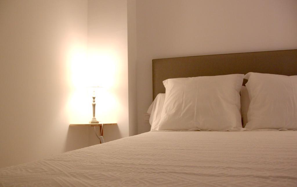 Apartamento Mirador De La Lona Granada