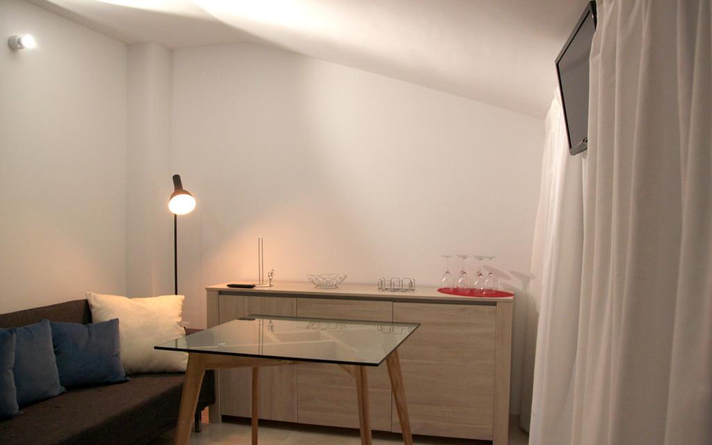 Apartamento Mirador De La Lona Granada