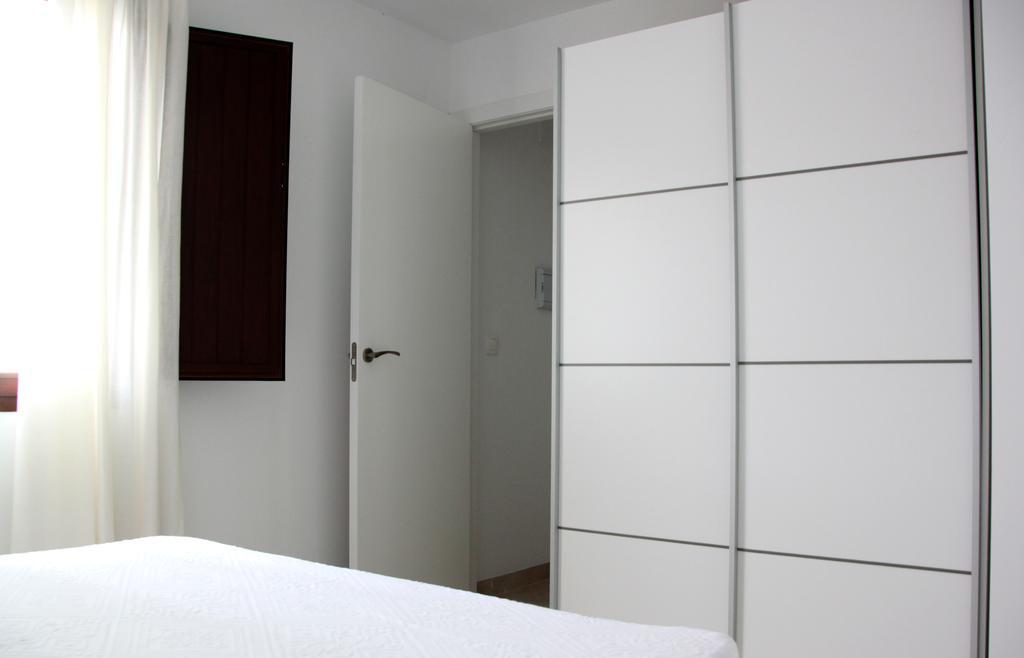 Apartamento Mirador De La Lona *