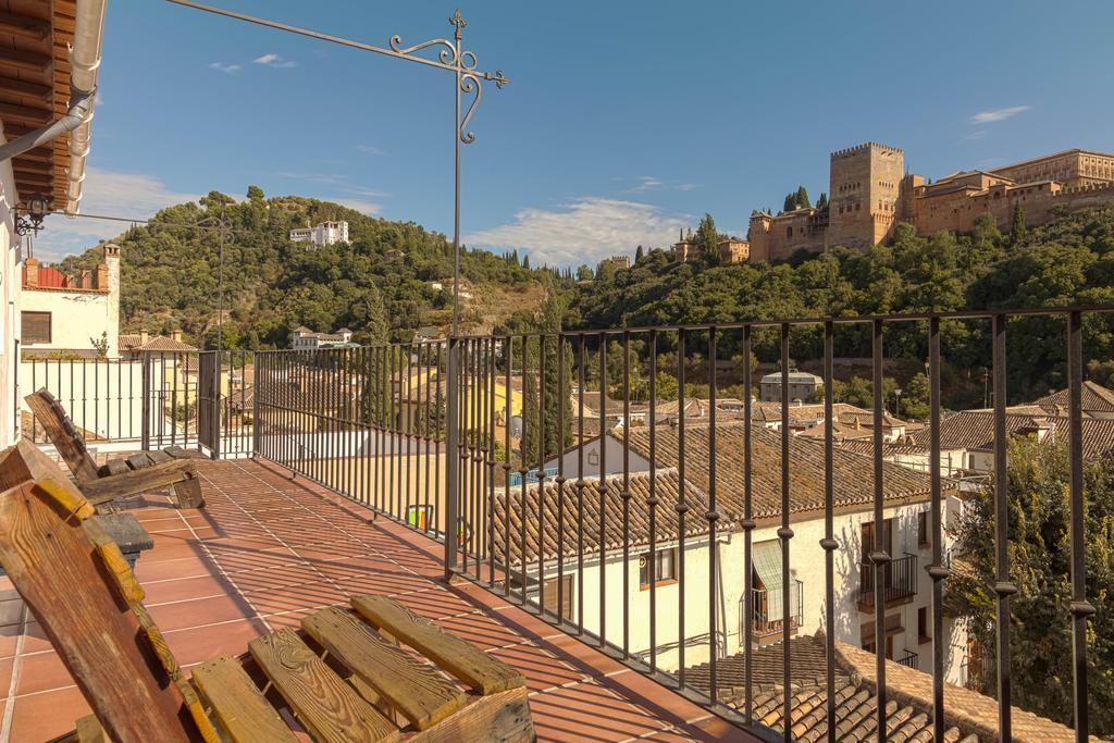 Apartment Bellavista