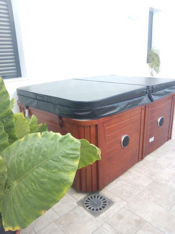 Atico Aligma Apartamento *