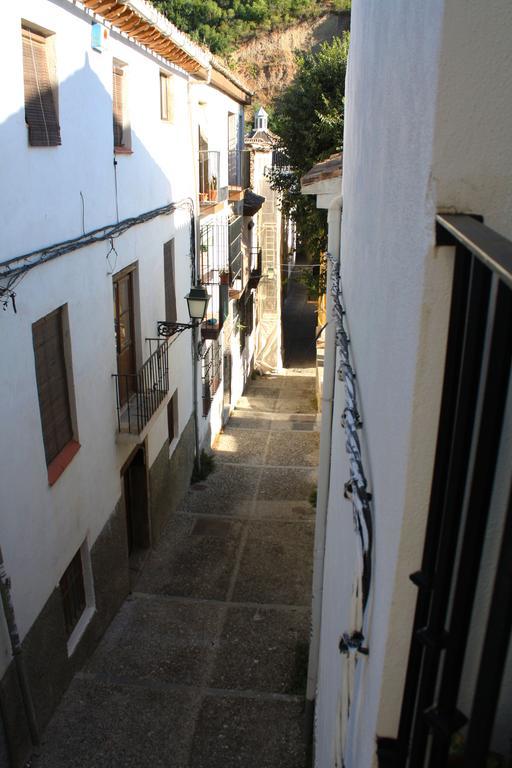 Bellavista * Granada