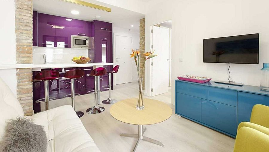 Europlaza 3*