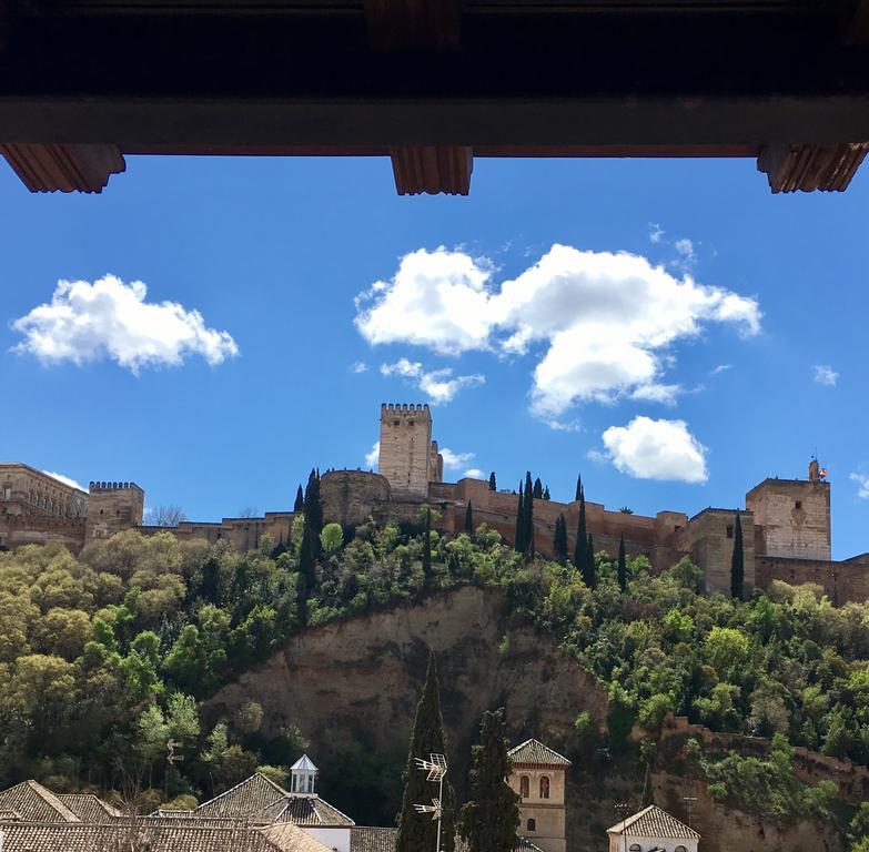Bellavista