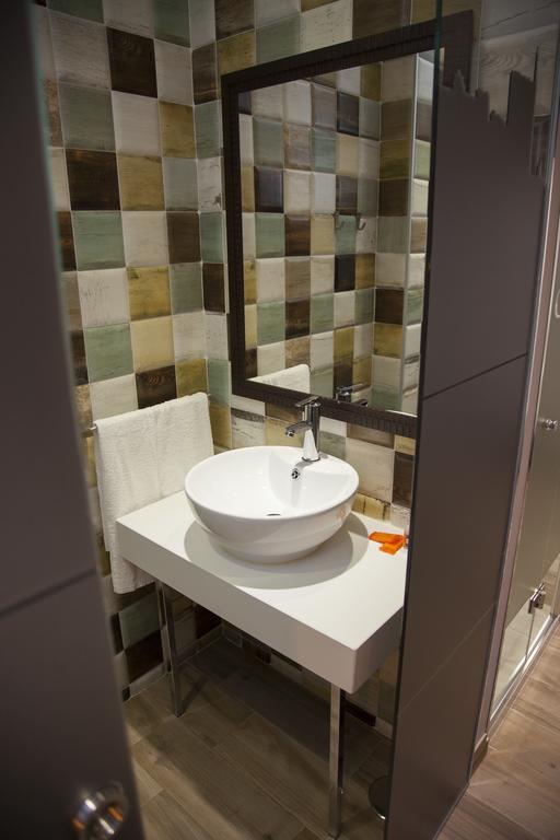 Apartment Kasa Kata