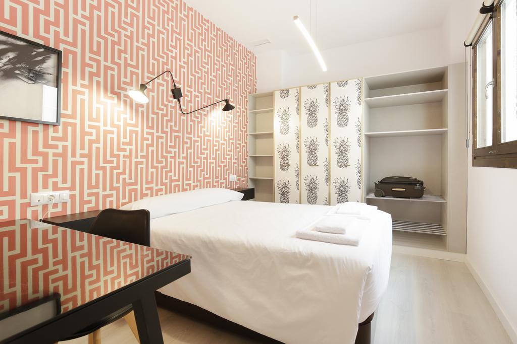 Apartamento Hi - Smart - Ac