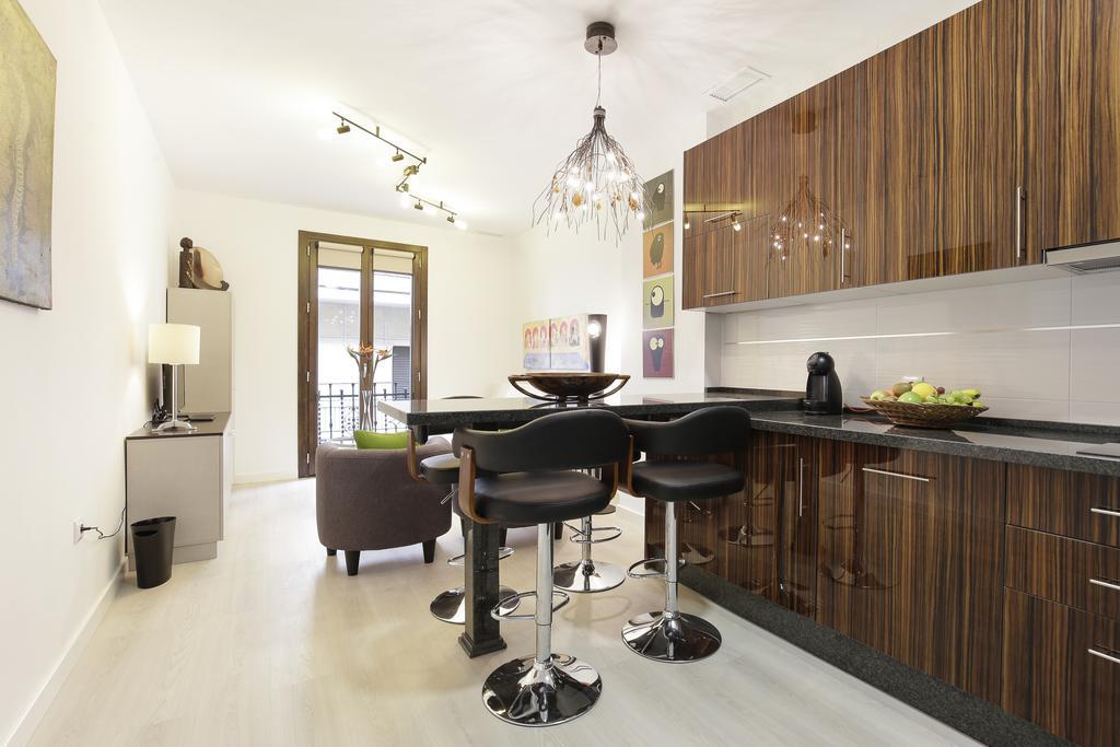 Apartamento Hi - Smart - Ac