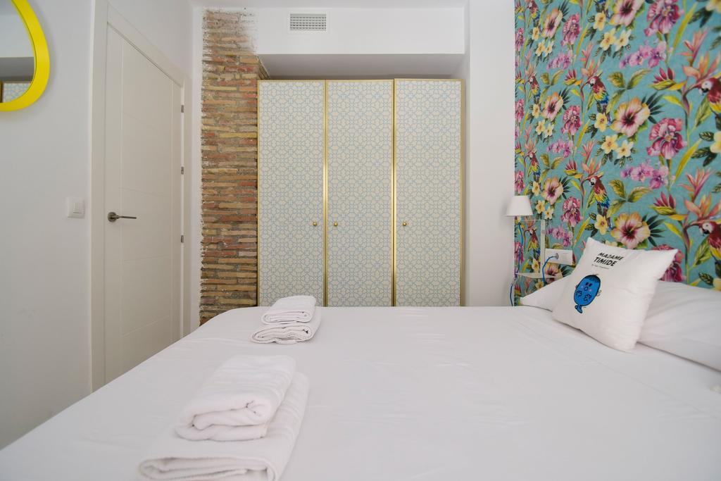 Apartamento Hi - Smart - Ac