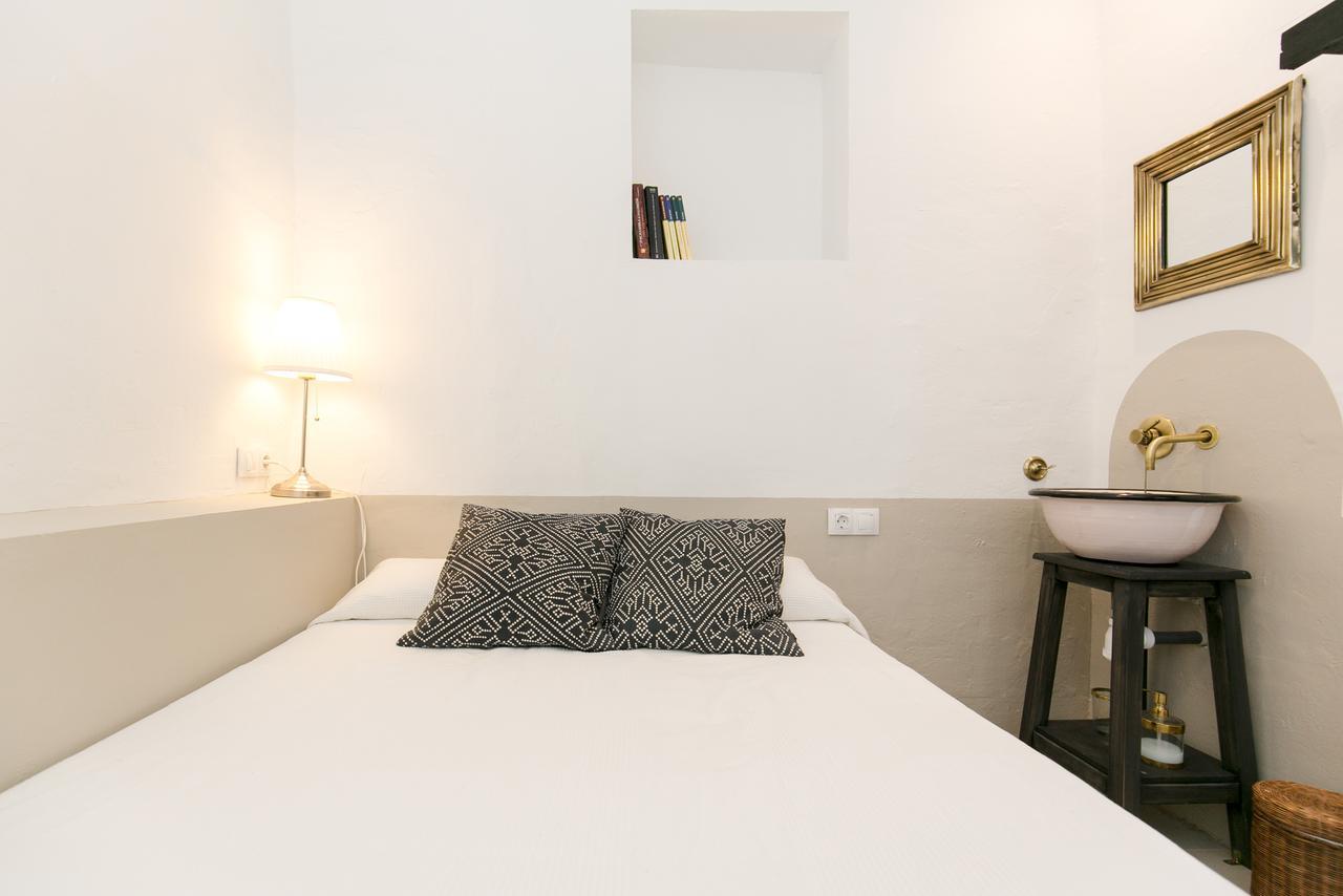 La Almohada