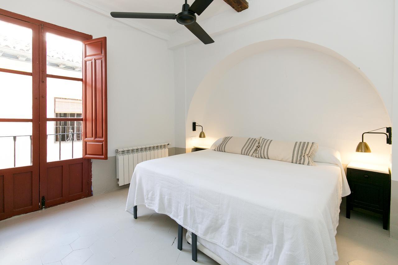 Pensión La Almohada