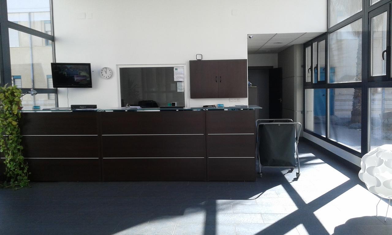 Apartamento Fernando De Rios *