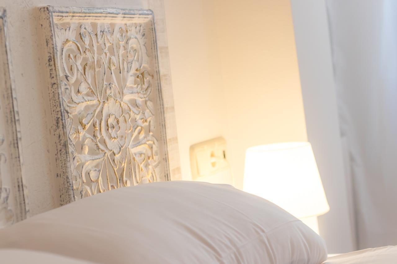 Apartamento Recogidas 10