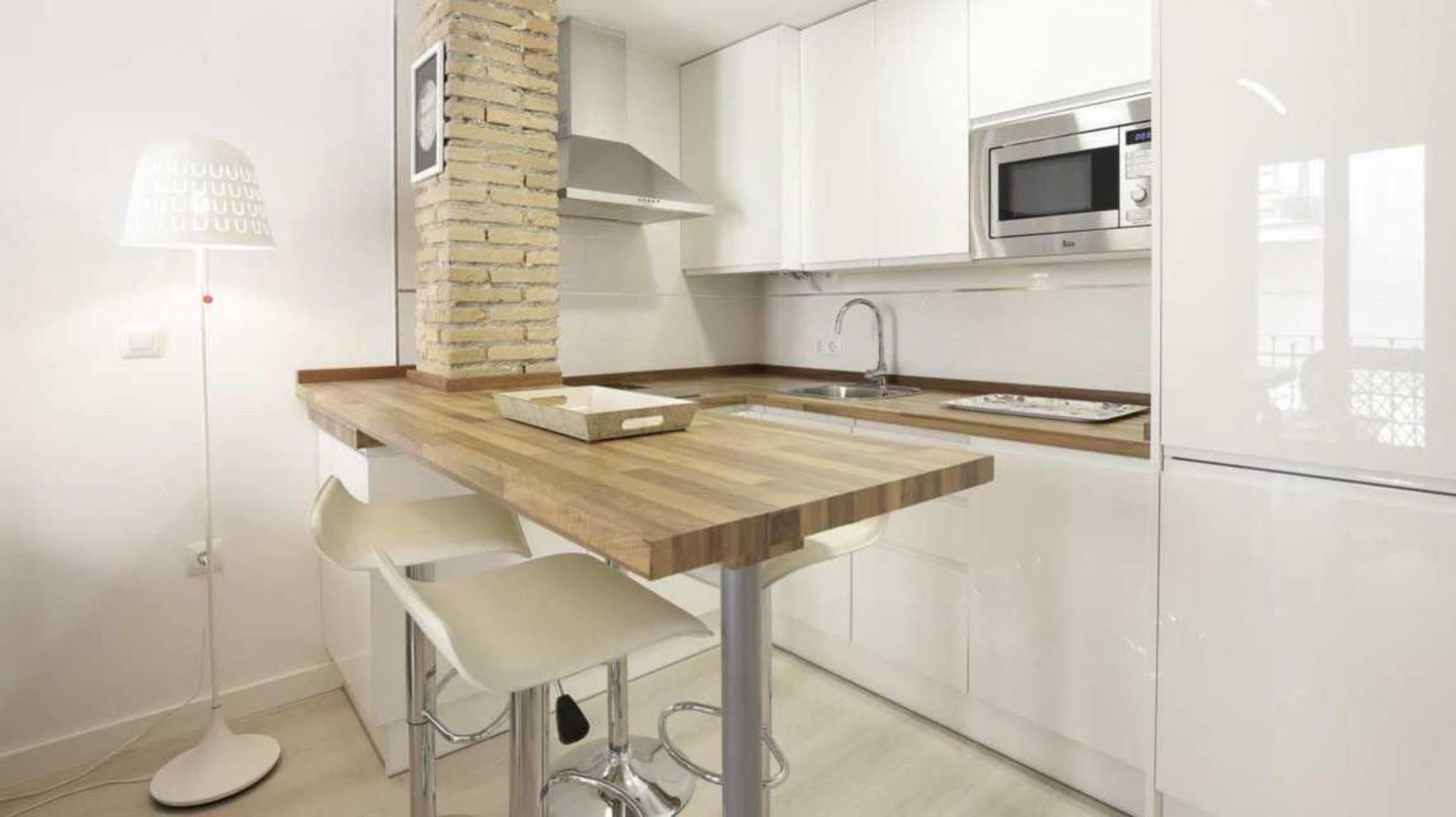 Europlaza 3* Granada