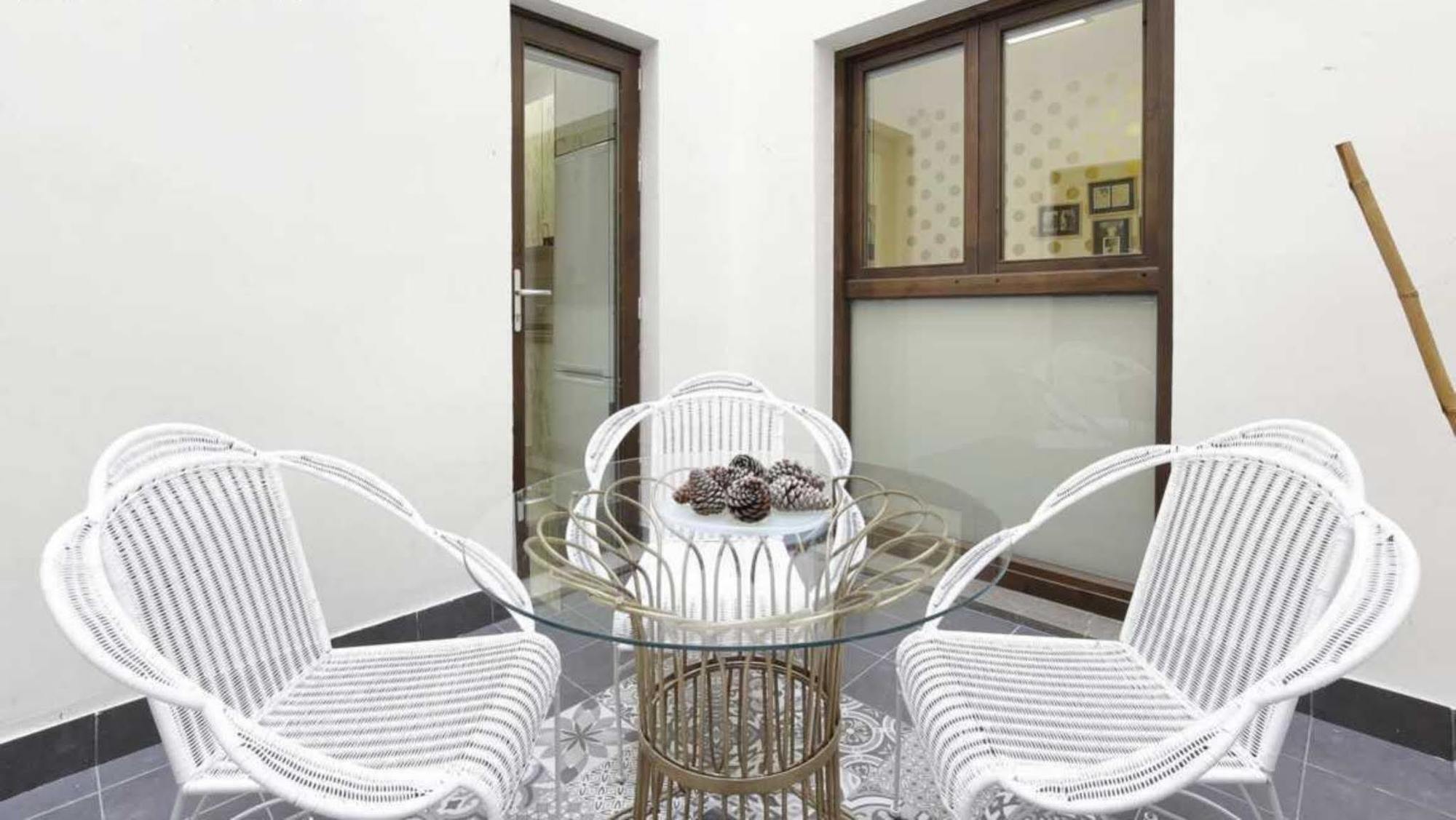 Hotel Europlaza 3*