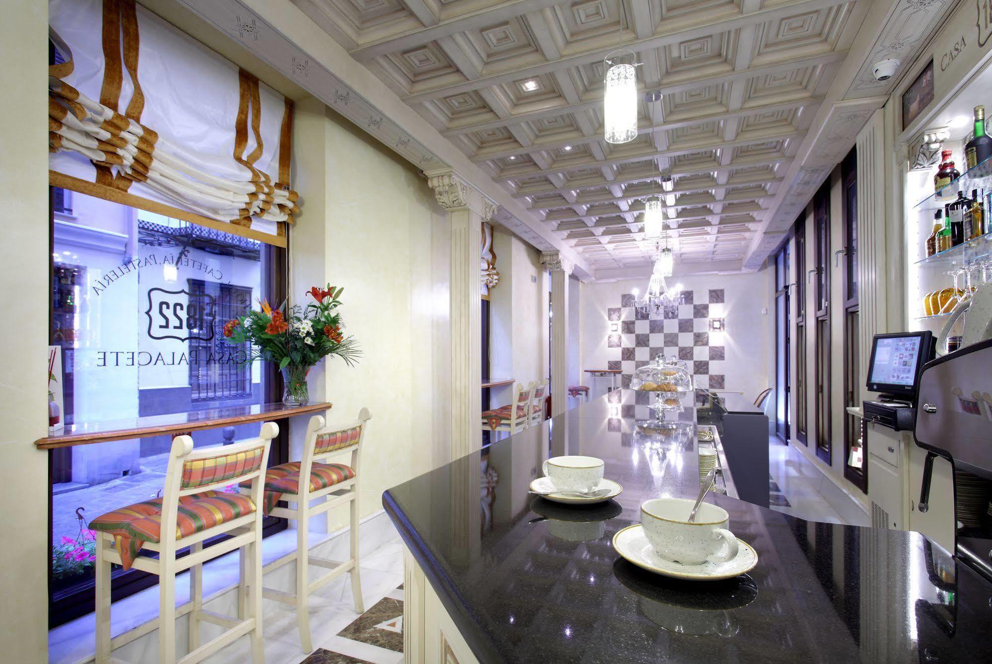 Casa Palacete 1822 Apartment *