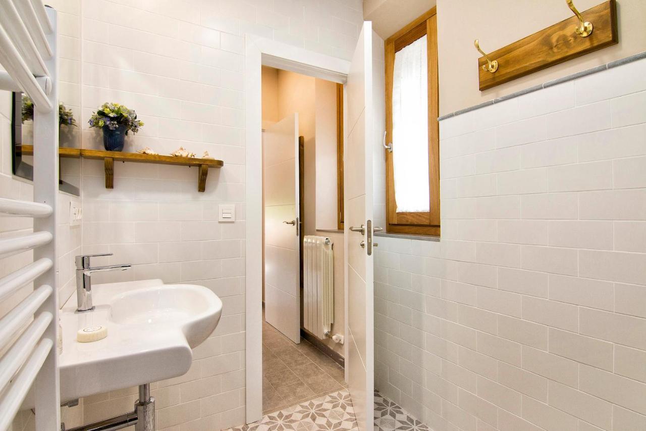 Bright & Elegant Centre 3 Bedroom * Granada