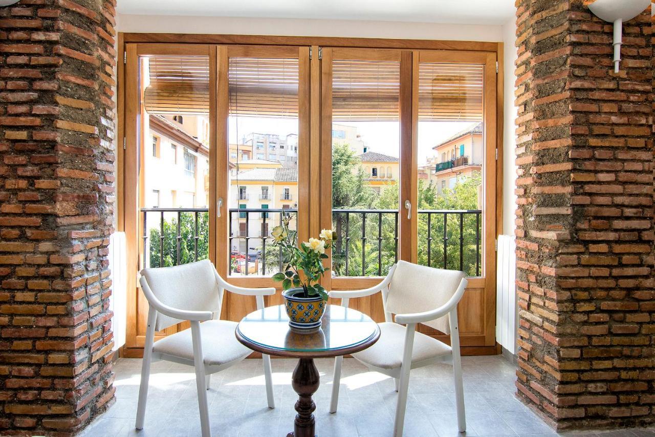 Apartment Bright & Elegant Centre 3 Bedroom