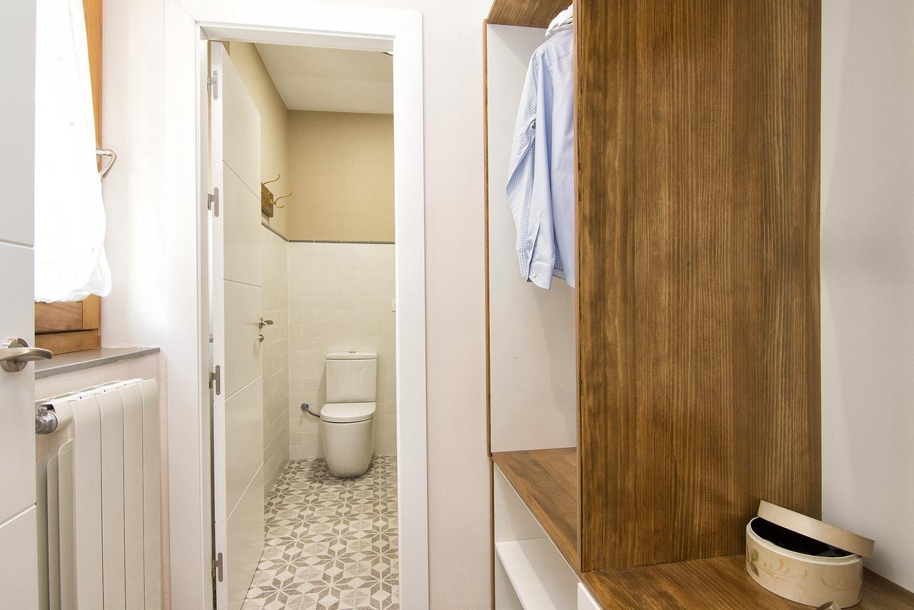 Bright & Elegant Centre 3 Bedroom *