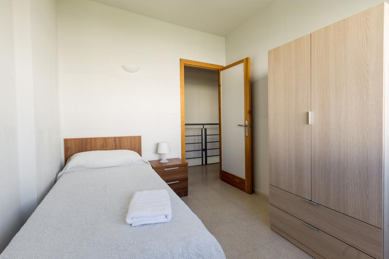 Apartamento Fernando De Rios Granada