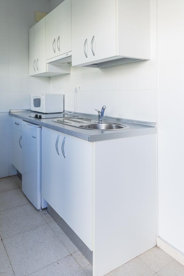 Apartamento Fernando De Rios *