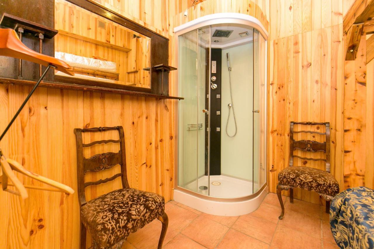 Charming Andalusian House - Free Parking Сasa de vacaciones *