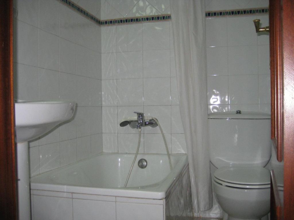 Guest house Veracruz