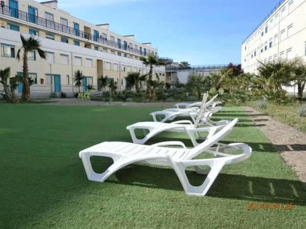 Fernando De Rios Apartamento