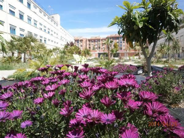 Apartamento Fernando De Rios Granada