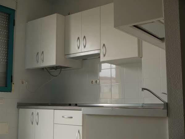 Fernando De Rios Apartamento