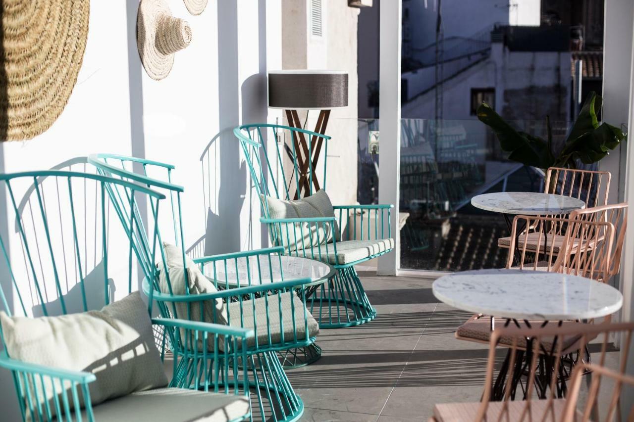 U-sense Catedral Apartamento