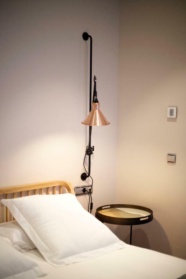 U-sense Catedral Apartamento