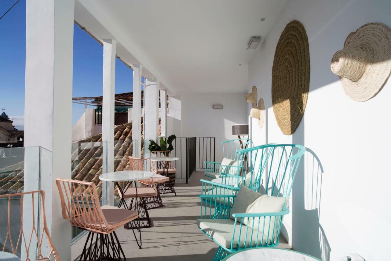 U-sense Catedral Apartamento