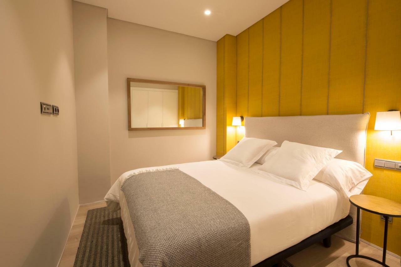 U-sense Catedral Apartamento Granada
