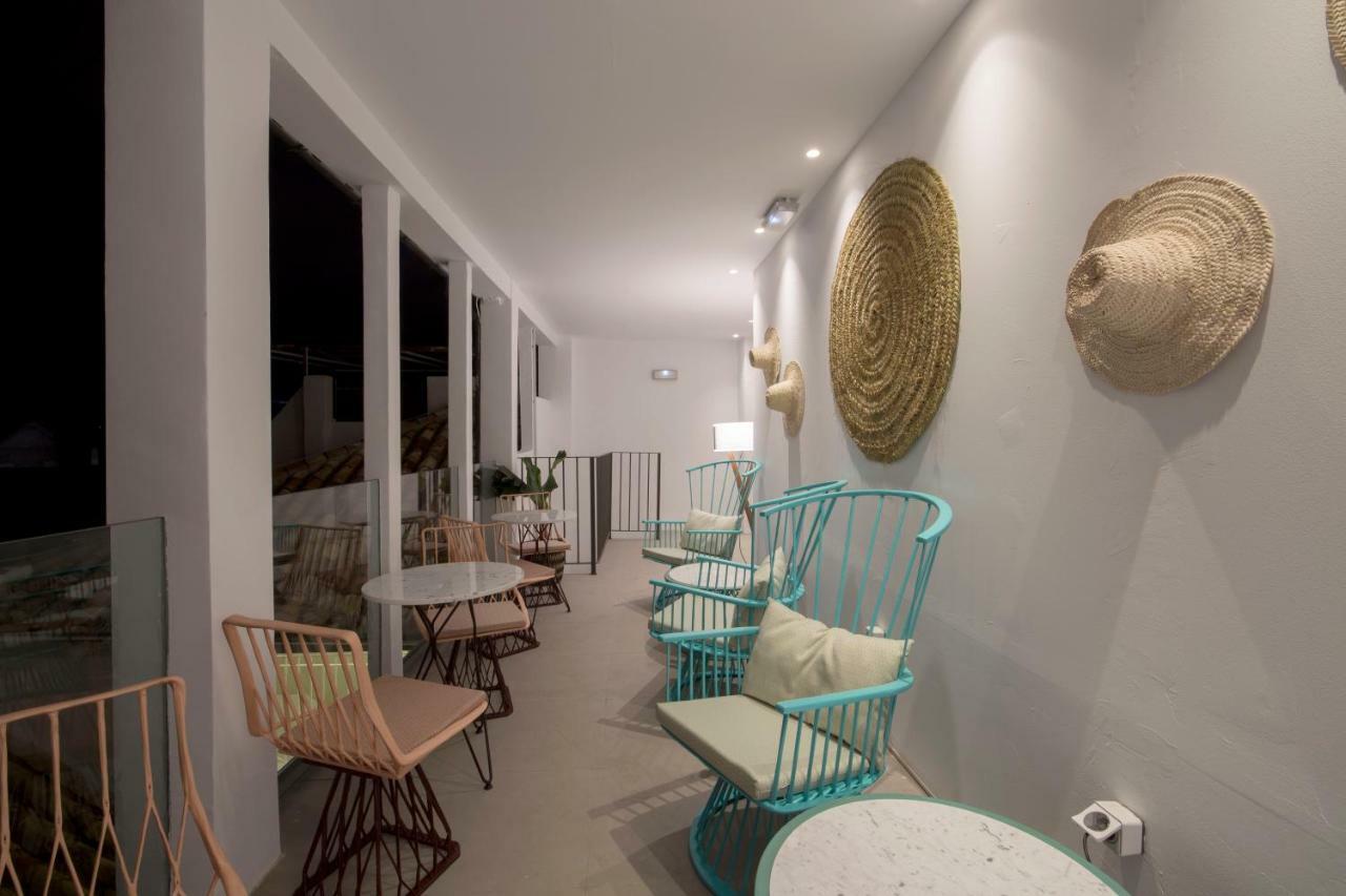 Apartamento U-sense Catedral *