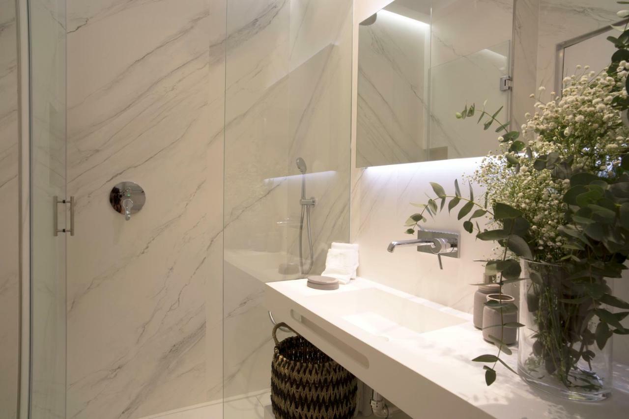 Apartamento U-sense Catedral Granada