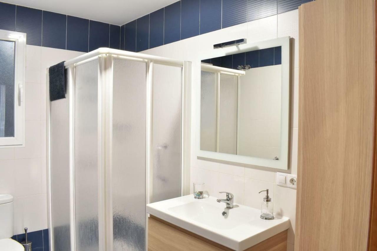 Apartamento Granaxperience Apartamento Veronica De La Magdalena *