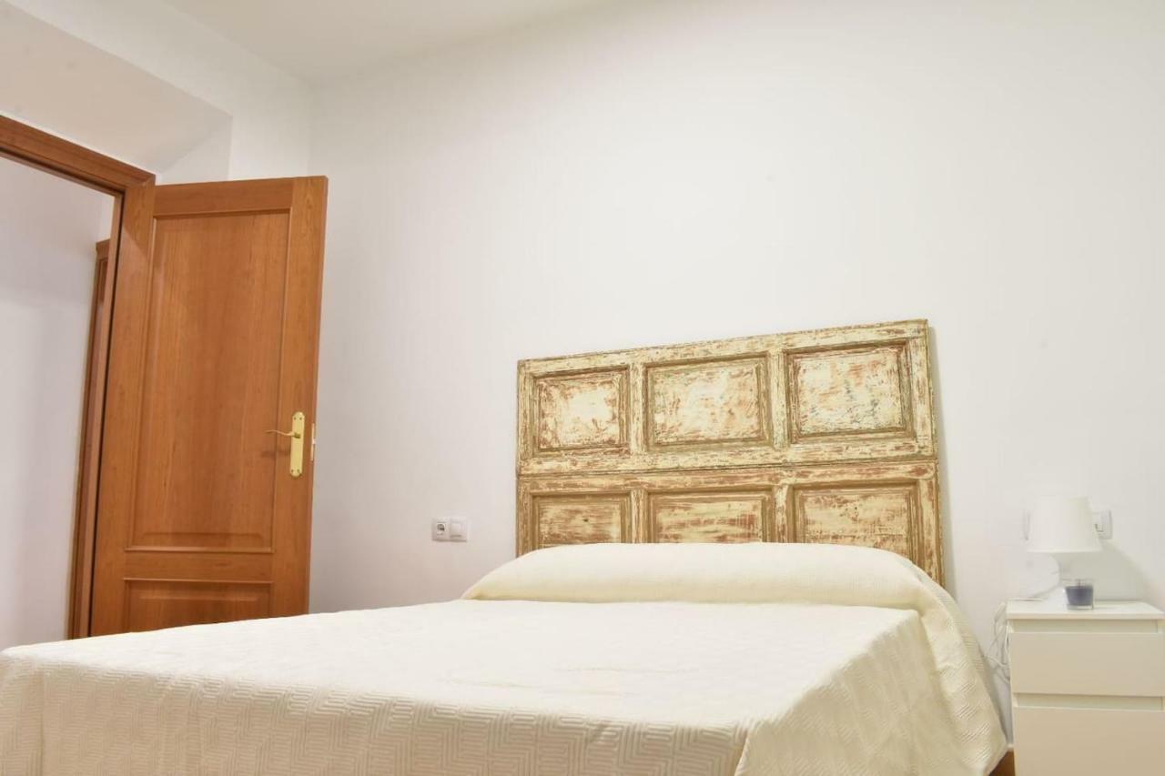 Apartamento Granaxperience Apartamento Veronica De La Magdalena *
