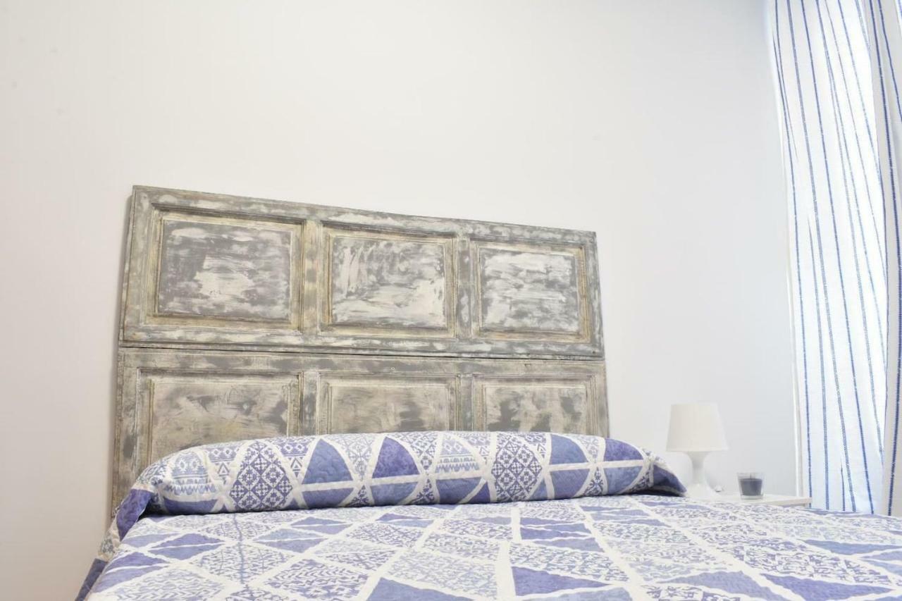 Apartamento Granaxperience Apartamento Veronica De La Magdalena *
