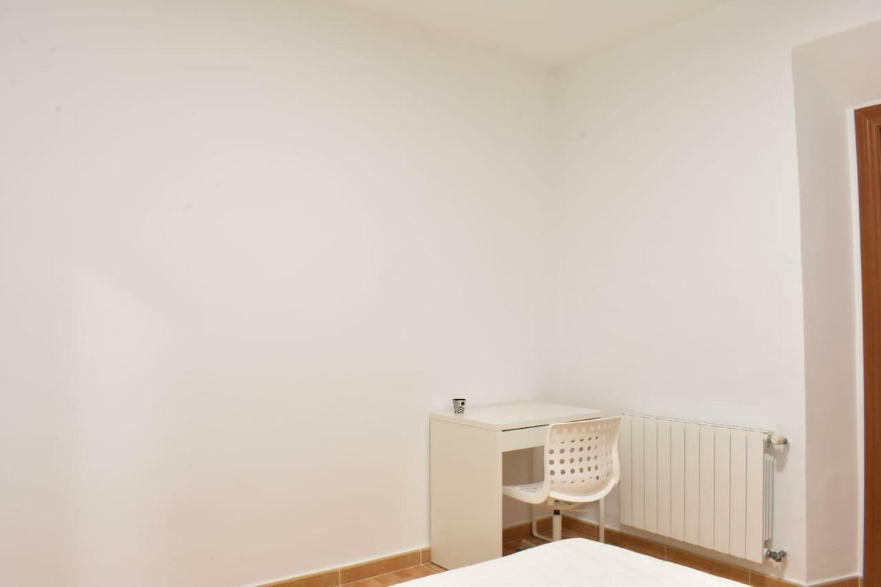 Apartamento Granaxperience Apartamento Veronica De La Magdalena