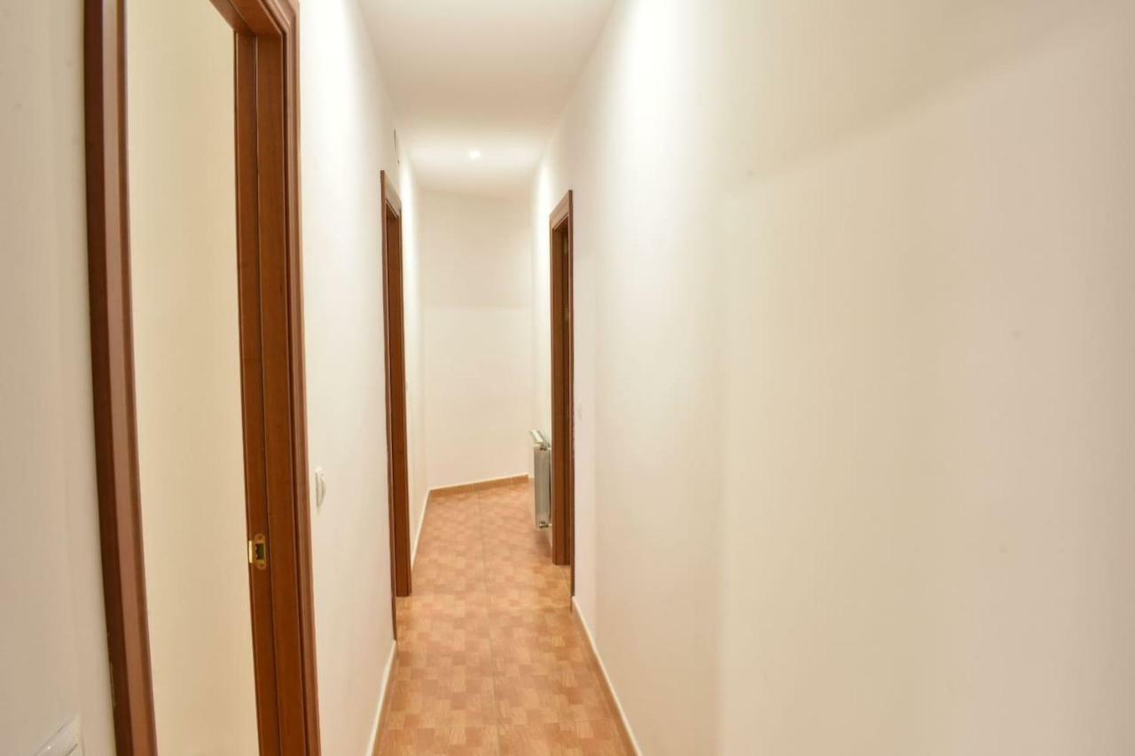 Apartamento Granaxperience Apartamento Veronica De La Magdalena *