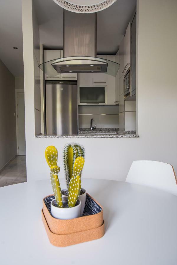 Apartamento Ibericabeds Trinidad