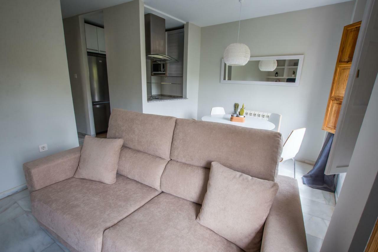 Apartamento Ibericabeds Trinidad
