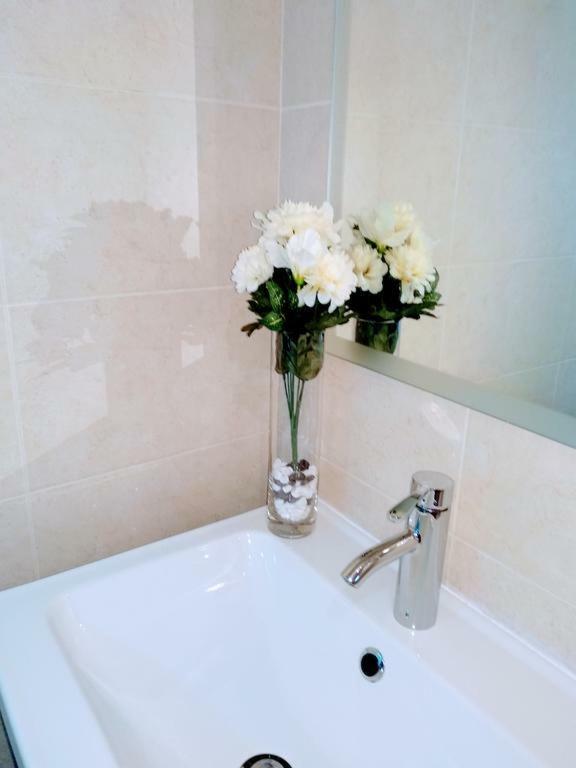 Brh Afan De Ribera Apartahotel