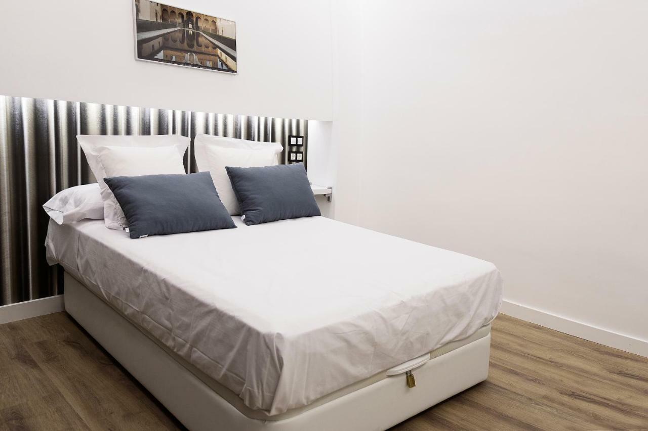 Apartment La Tinaja Del Realejo *