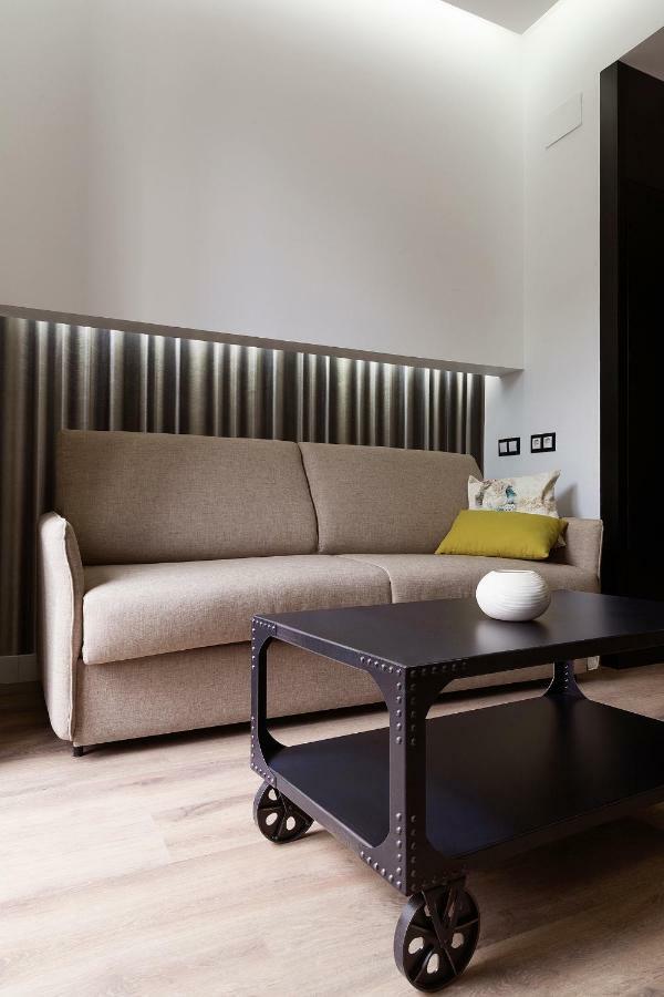 Apartment La Tinaja Del Realejo *