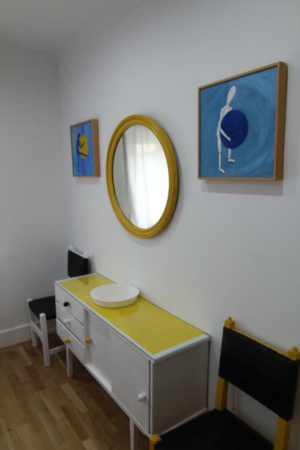 Apartment Lara *