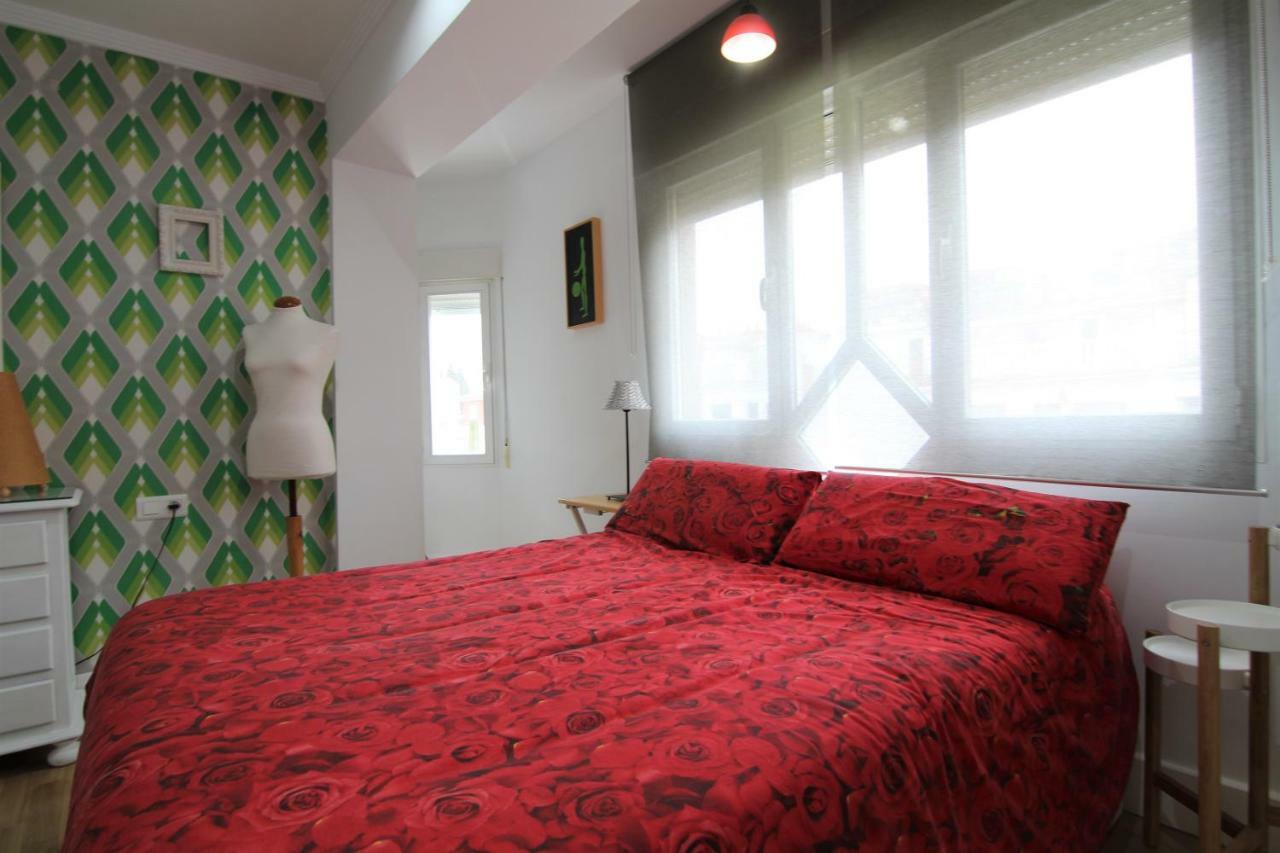 Apartment Lara
