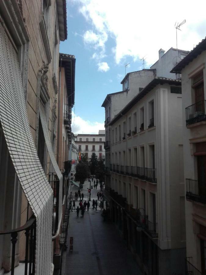 D&heart And Soul Of * Granada